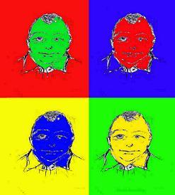 suchbild_warhol.JPG (13781 Byte)