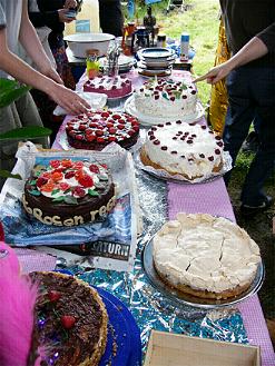 wagenplatz01.JPG (29727 Byte)