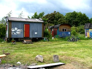 wagenplatz02.JPG (27820 Byte)