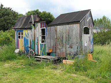 wagenplatz03.JPG (41342 Byte)