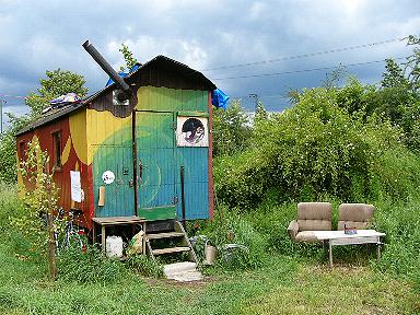 wagenplatz04.JPG (40967 Byte)