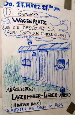 wagenplatz05.JPG (29122 Byte)