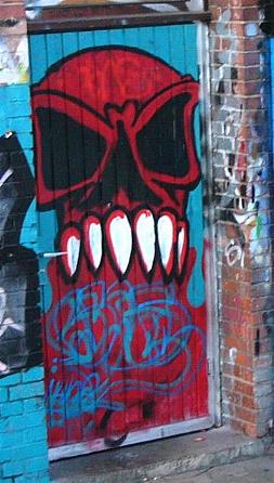 graffiti05_02.JPG (29015 Byte)