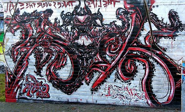 graffiti05_03.JPG (101419 Byte)