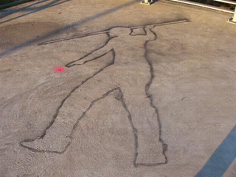 graffiti05_04.JPG (40717 Byte)