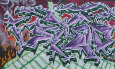 graffiti05_05.JPG (25090 Byte)
