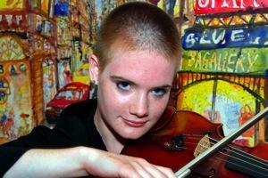 Neue Musik vom Piano/Violin-Duo <b>Hannah Walter</b> und Luisa Imorde, ... - gala_hanna