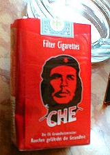 che_zig2.jpg (9744 Byte)