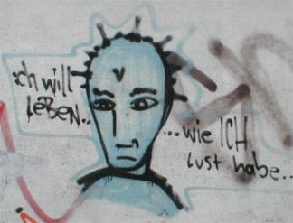 graf_01mai_leben.jpg (13251 Byte)