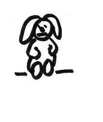 hase_huepf.gif (11840 Byte)