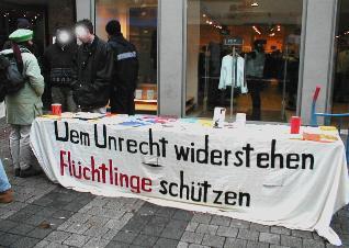 fluecht.JPG (19855 Byte)
