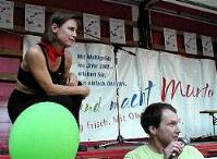 g_elke.jpg (19467 Byte)