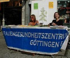 g_frau_ges2.jpg (23534 Byte)