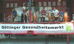 g_markt1.JPG (20863 Byte)