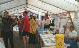 g_markt2.JPG (17214 Byte)