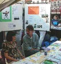 g_markt5.JPG (27459 Byte)