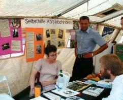 g_markt6.JPG (59448 Byte)