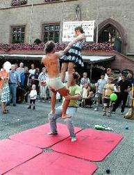 g_markt_artist.jpg (24415 Byte)