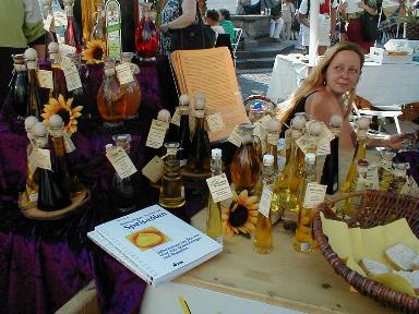 g_oele.JPG (38393 Byte)