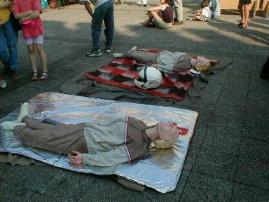 g_rett_pupp.JPG (60560 Byte)