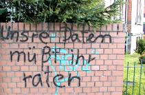 graf_daten.jpg (11042 Byte)