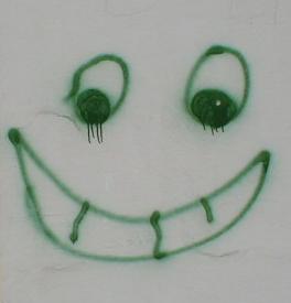 graf_gesicht.jpg (6374 Byte)