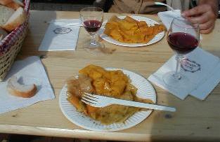 kuerb_cappa.jpg (13930 Byte)