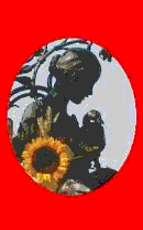 liesel_kopf2.gif (12880 Byte)