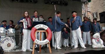 sa_chor.jpg (17722 Byte)