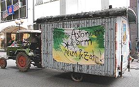 trekker3.jpg (20089 Byte)