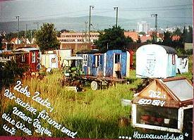 wagenplatz.jpg (21710 Byte)