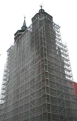 johanniskirche.jpg (23530 Byte)