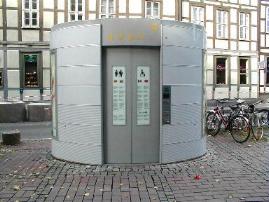 klo1.jpg (14601 Byte)