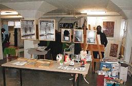 kunst_atelier17.JPG (13841 Byte)