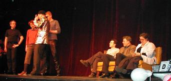 lateshow7.JPG (11643 Byte)