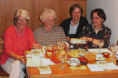literaturkreis.JPG (29447 Byte)