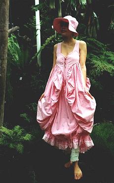 mode2.JPG (18417 Byte)