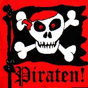 piraten1.JPG (9890 Byte)