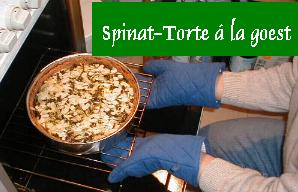 spinattorte1.JPG (15154 Byte)