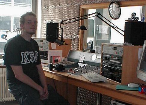 stadtradio01mai.JPG (37215 Byte)