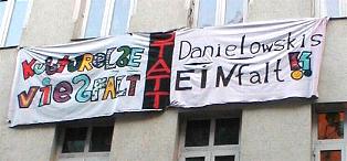 transpi_kultur.jpg (14013 Byte)