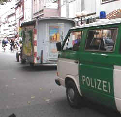 trekker2.JPG (14272 Byte)