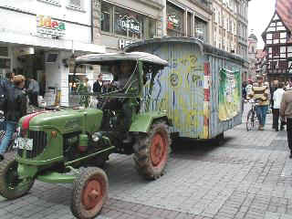 trekker5.jpg (24011 Byte)