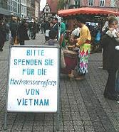 vietnam1.jpg (10760 Byte)