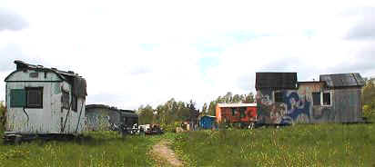 wagenplatz.jpg (13299 Byte)