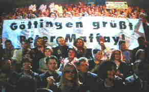 wetten_dass1.jpg (6686 Byte)