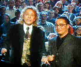 wetten_gottschalk.JPG (6890 Byte)