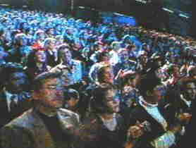 wetten_holefl.jpg (7155 Byte)