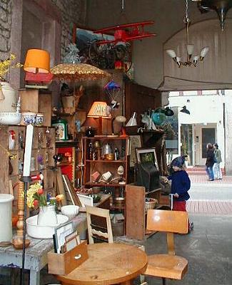 zindel.JPG (34332 Byte)