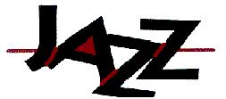 jazz_logo.JPG (5449 Byte)